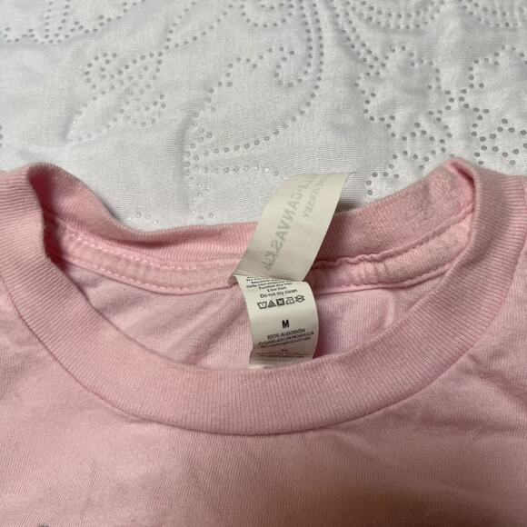 Birthday Girl Graphic Tee Size M - Picture 5 of 7